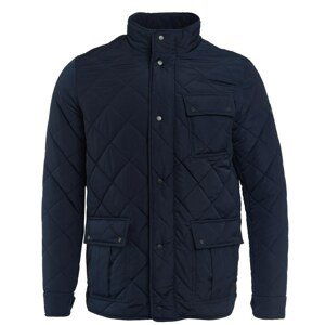 Firetrap Kingdom Jacket Mens