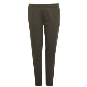 Lonsdale Slim Jogging Pants Ladies