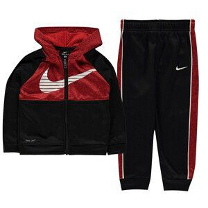 Nike Therma CB Tracksuit Baby Boys