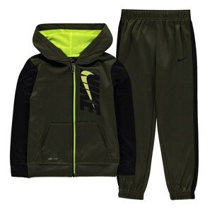 Nike CB Tracksuit Infant Boys