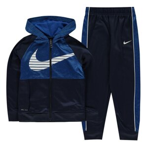 Nike CB Tracksuit Infant Boys