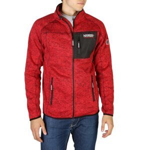 Geographical Norway Title_ma