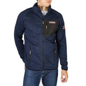 Geographical Norway Title_ma