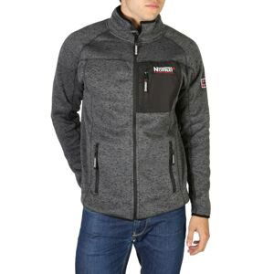 Geographical Norway Title_ma