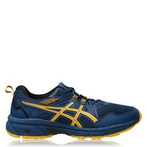 Asics Venture Running Shoes