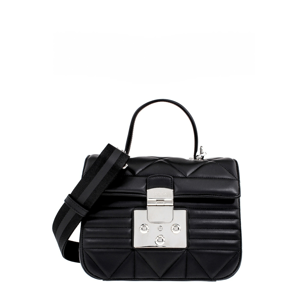 Furla 98832