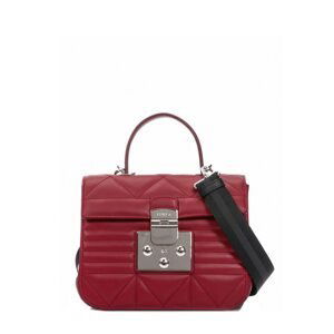 Furla 98832