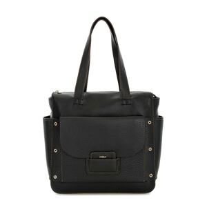 Furla 88721