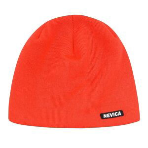 Nevica Logo Beanie Sn11