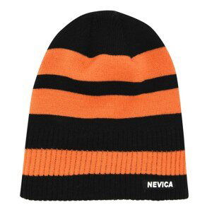 Nevica Beanie Mens