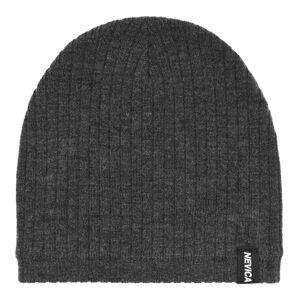 Nevica Aspen Beanie Sn11