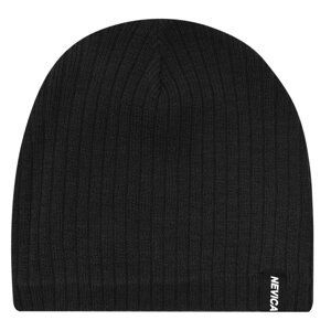 Nevica Aspen Beanie Sn11