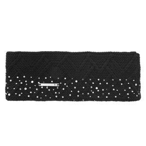 Nevica Vail Headband Ladies