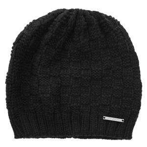 Nevica Meribel Hat