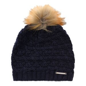 Nevica Beanie Hat