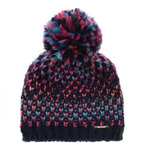 Nevica Davos Beanie Hat Ladies