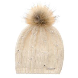 Nevica Aspen Beanie Hat Ladies