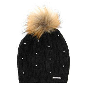 Nevica Aspen Beanie Hat Ladies