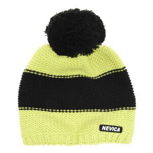 Nevica Brixen Beanie Juniors