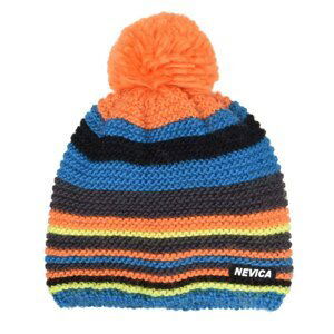 Nevica Vail Beanie Hat Junior