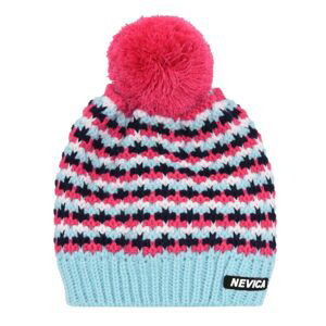 Nevica Meribel Beanie Hat Junior Girls