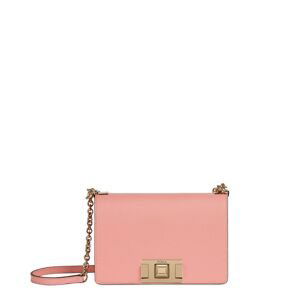 Furla 104537