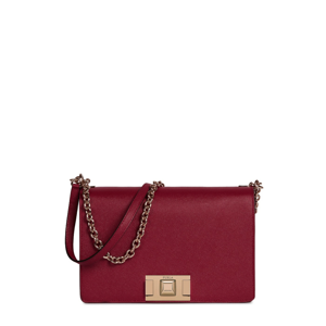 Furla 102644