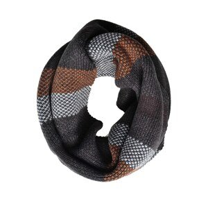 Top Secret MEN'S LOOP SCARF