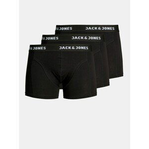 Pánske boxerky Jack & Jones Anthony