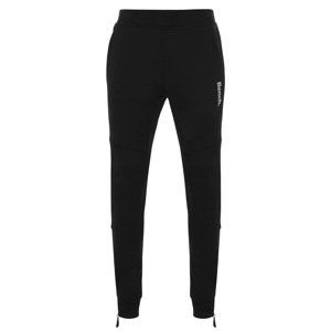 Bench Garcia Jogger Sn04