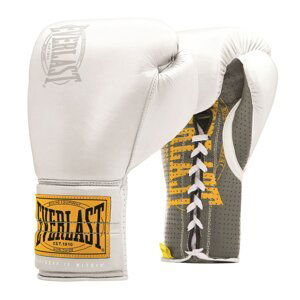 Everlast 1910 Gloves Sn99