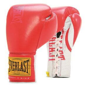 Everlast 1910 Gloves Sn99