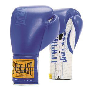 Everlast 1910 Gloves Sn99