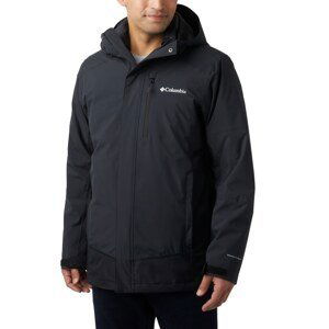 Pánska bunda COLUMBIA Lhotse III IC Jacket