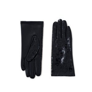 Art Of Polo Woman's Gloves rk16506