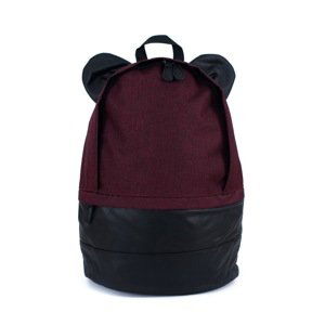 Art Of Polo Unisex's Backpack tr19596