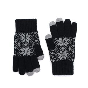 Art Of Polo Unisex's Gloves rk18571