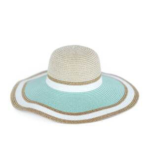 Art Of Polo Woman's Hat cz20145