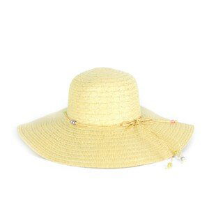 Art Of Polo Woman's Hat cz20149