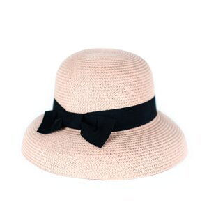 Art Of Polo Woman's Hat cz20200 Light