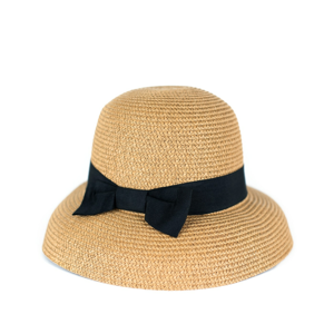 Art Of Polo Woman's Hat cz20200 Light