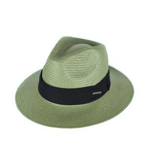 Art Of Polo Unisex's Hat cz20211 Olive