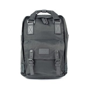 Art Of Polo Unisex's Backpack tr20307