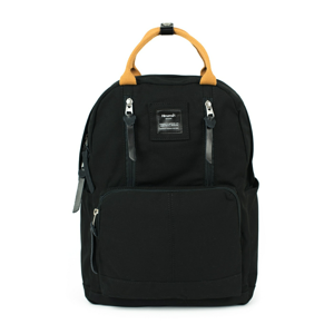 Art Of Polo Unisex's Backpack tr20308