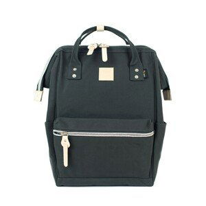 Art Of Polo Unisex's Backpack tr20309