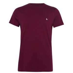 Jack Wills Sandleford T-Shirt