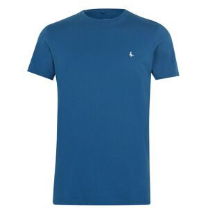 Jack Wills Sandleford T-Shirt