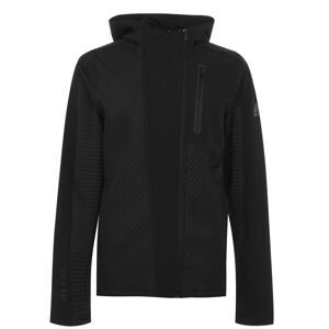 Adidas Mens Training Cold.Rdy Tracksuit Jacket