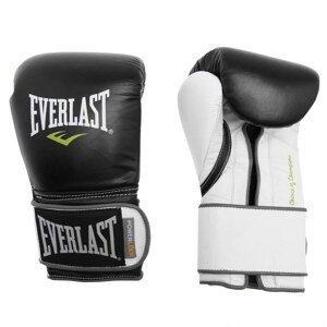 Everlast PLock Glove 99