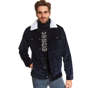 Top Secret MEN'S JACKET